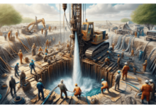 the-evolution-of-well-drilling-rigs-for-modern-exploration