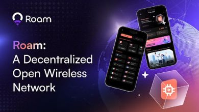 synergis-capital:-how-roam-is-pioneering-decentralized-telecom-and-transforming-the-traditional-telecom-industry