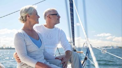 the-top-five-regrets-of-older-retirees-and-how-to-avoid them