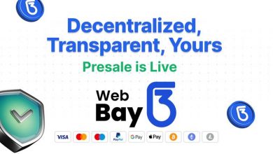 web3bay’s-(3bay)-is-the-crypto-innovation-you-can't-miss-–-arbitrum-&-fantom's-explosive-moves!