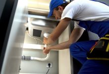 24/7-emergency-plumbing-service:-how-it-helps-with-sewer-line-issues-and-more