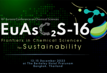 exploring-the-future-of-chemical-sciences-at-eurasia-2023.