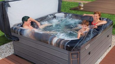 understanding-wellis-hot-tubs:-features-that-set-them-apart