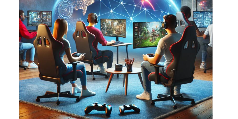 how-online-gaming-fosters-global-communities-in-2025