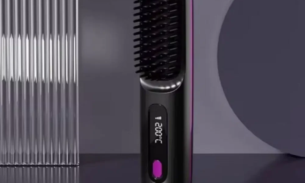 bella-brush-pro-reviews:-a-must-have-or-not?