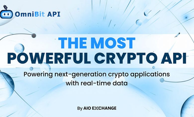 how-to-connect-to-ethereum,-solana,-tron-&-other-blockchains-in-under-15-minutes
