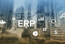 top-oracle-cloud-erp-partner-for-your-business