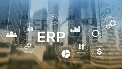 top-oracle-cloud-erp-partner-for-your-business