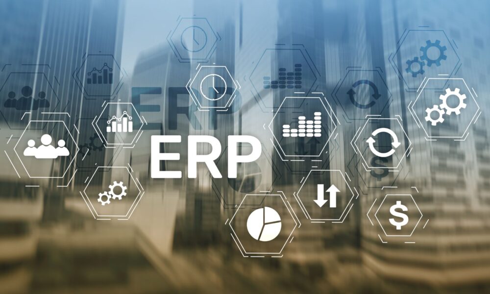 top-oracle-cloud-erp-partner-for-your-business