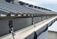 why-choosing-the-right-gutter-company-matters-for-your-home