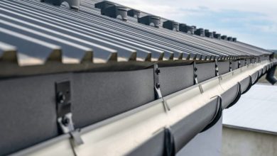 why-choosing-the-right-gutter-company-matters-for-your-home