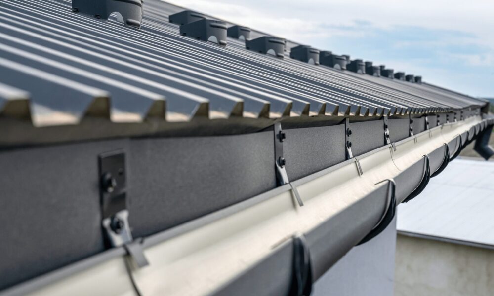 why-choosing-the-right-gutter-company-matters-for-your-home
