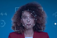 the-truth-behind-ai-face-swap-technology