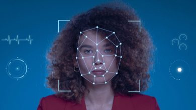 the-truth-behind-ai-face-swap-technology