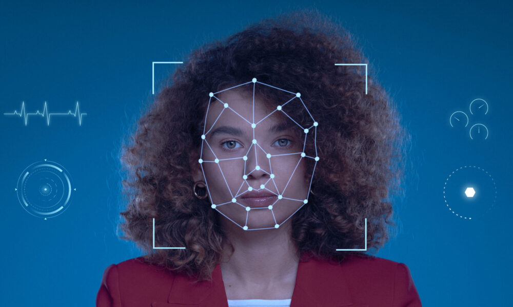 the-truth-behind-ai-face-swap-technology